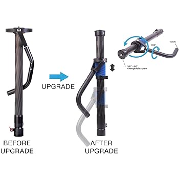 その他 Digistance DS-DA802SV その他 Digistance DS-DA802SV Amazon | 8インチデジタルフォト